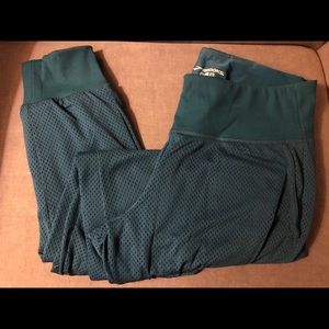 Brooks Jogging Pants